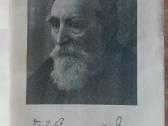 1946. Lietuvos Atgimimo Patriarcho D-ro Jono Basan - nuotraukos Nr. 3