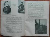1946. Lietuvos Atgimimo Patriarcho D-ro Jono Basan - nuotraukos Nr. 5