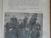 1946. Lietuvos Atgimimo Patriarcho D-ro Jono Basan - nuotraukos Nr. 6