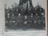 1946. Lietuvos Atgimimo Patriarcho D-ro Jono Basan - nuotraukos Nr. 7