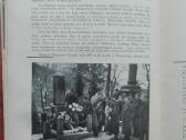 1946. Lietuvos Atgimimo Patriarcho D-ro Jono Basan - nuotraukos Nr. 8