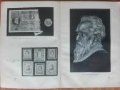 1946. Lietuvos Atgimimo Patriarcho D-ro Jono Basan - nuotraukos Nr. 9