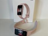 Huawei Band 9 (Ekspozicinė) + 6 mėn. garantija - nuotraukos Nr. 6