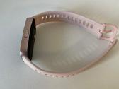 Huawei Band 9 (Ekspozicinė) + 6 mėn. garantija - nuotraukos Nr. 7