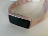 Huawei Band 9 (Ekspozicinė) + 6 mėn. garantija - nuotraukos Nr. 8