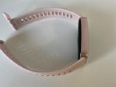 Huawei Band 9 (Ekspozicinė) + 6 mėn. garantija - nuotraukos Nr. 9