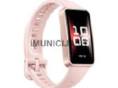 Huawei Band 9 (Ekspozicinė) + 6 mėn. garantija - nuotraukos Nr. 5