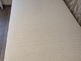 Lova Lonas 120x200 cm - nuotraukos Nr. 7