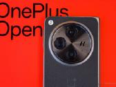 Perkame Oneplus telefonus!