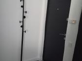 Išnuomojama studija - nuotraukos Nr. 6