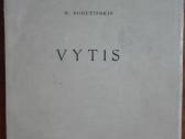 1947. Vytis M. Dobužinskis