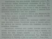 1947. Vytis M. Dobužinskis - nuotraukos Nr. 3