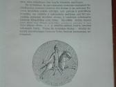 1947. Vytis M. Dobužinskis - nuotraukos Nr. 4