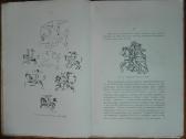 1947. Vytis M. Dobužinskis - nuotraukos Nr. 10