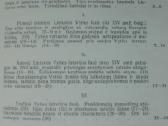 1947. Vytis M. Dobužinskis - nuotraukos Nr. 14