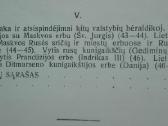 1947. Vytis M. Dobužinskis - nuotraukos Nr. 15