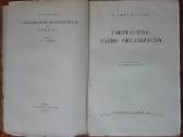 1948. Tarptautinė Darbo Organizacija K. Strimaitis - nuotraukos Nr. 2