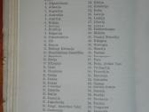 1948. Tarptautinė Darbo Organizacija K. Strimaitis - nuotraukos Nr. 5