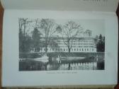 1948. Tarptautinė Darbo Organizacija K. Strimaitis - nuotraukos Nr. 6