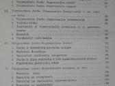 1948. Tarptautinė Darbo Organizacija K. Strimaitis - nuotraukos Nr. 7