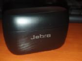 Jabra elite 85t titanium black - nuotraukos Nr. 2