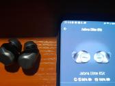 Jabra elite 85t titanium black - nuotraukos Nr. 3
