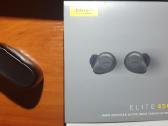 Jabra elite 85t titanium black - nuotraukos Nr. 4