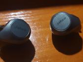 Jabra elite 85t titanium black