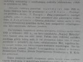 1949. Naujoji Mokykla Kraštotyra - nuotraukos Nr. 2