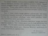 1949. Naujoji Mokykla Kraštotyra - nuotraukos Nr. 3