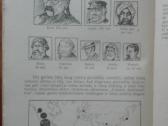 1949. Naujoji Mokykla Kraštotyra - nuotraukos Nr. 4