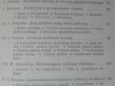 1949. Naujoji Mokykla Kraštotyra - nuotraukos Nr. 5