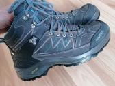 Nord goretex zygio batai, kedai - nuotraukos Nr. 4