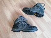 Nord goretex zygio batai, kedai - nuotraukos Nr. 8