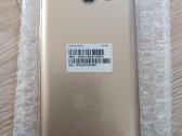 Samsung Galaxy A3 2017 - nuotraukos Nr. 2