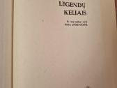 Legendų keliais - nuotraukos Nr. 2