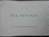1951. Dėl Tėvynės unikali antikvarinė-kolekcin - nuotraukos Nr. 3
