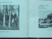 1951. Dėl Tėvynės unikali antikvarinė-kolekcin - nuotraukos Nr. 6
