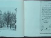 1951. Dėl Tėvynės unikali antikvarinė-kolekcin - nuotraukos Nr. 10