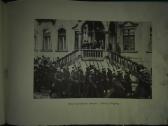 1951. Dėl Tėvynės unikali antikvarinė-kolekcin - nuotraukos Nr. 15