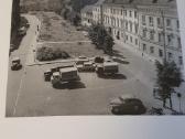 Knyga Vilnius nuo aukštumų 1958-1996 - nuotraukos Nr. 4