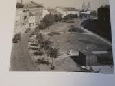 Knyga Vilnius nuo aukštumų 1958-1996 - nuotraukos Nr. 5