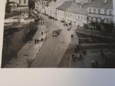Knyga Vilnius nuo aukštumų 1958-1996 - nuotraukos Nr. 2