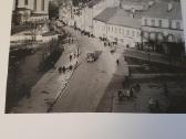 Knyga Vilnius nuo aukštumų 1958-1996 - nuotraukos Nr. 3