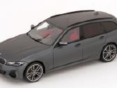 Bmw M340i Xdrive Touring