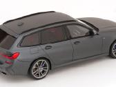 Bmw M340i Xdrive Touring - nuotraukos Nr. 2