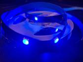 2835 LED juostos - nuotraukos Nr. 3
