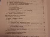 Statybinės konstrukcijos ir jų projektavimo pagal - nuotraukos Nr. 3