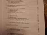 Statybinės konstrukcijos ir jų projektavimo pagal - nuotraukos Nr. 4