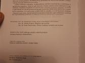 Statybinės konstrukcijos ir jų projektavimo pagal - nuotraukos Nr. 6